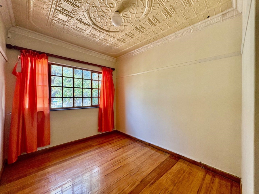 5 Bedroom Property for Sale in Westdene Free State